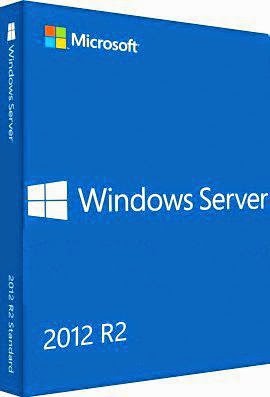 download windows server 2012 r2 iso free